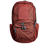 Image of Vertx ReadyPack 20L Backpack