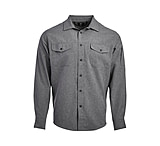 Image of Vertx Recce Long Sleeve Technical Shirt - Men's