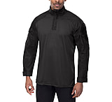 Image of Vertx RECON Combat Shirt - Mens