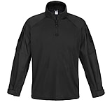 Image of Vertx Recon Flex Combat Shirt - Long Sleeve - Men's
