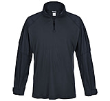 Image of Vertx Recon X Combat Shirt - Long Sleeve - Men's