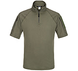 Image of Vertx Recon X Combat Shirt - Short Sleeve - Men's