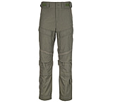 Image of Vertx Recon X Pant - Men's