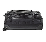 Image of Vertx RLT 100L Roller Duffel Bag