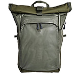 Image of Vertx Ruck Roll 35L Backpack