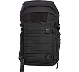 Image of Vertx Siege 25L Pack