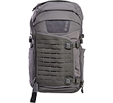 Image of Vertx Siege 25L Pack