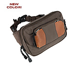 Image of Vertx Socp Tactical Fanny Pack VTX-VTX5228CBNNAN-A