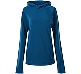 Image of Vertx Swift Hoodie - Women's