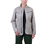 Image of Vertx Trailhawk Jacket - Women's
