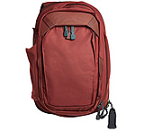 Image of Vertx Transit 17L Backpack