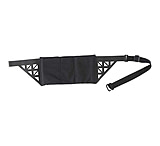Image of Vertx Unity Runner's Clutch Belt - Men's