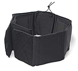 Image of Vertx Unity Tactical Clutch Belt - Men's