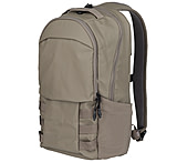 Image of Vertx Urban Ghost 20L Pack