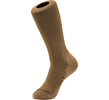 Vertx VaporCore 10in Crew Sock - Mens