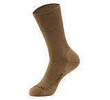 Image of Vertx Vaporcore Crew Sock - Men's