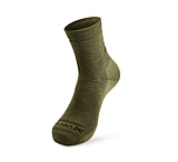 Image of Vertx VaporCore 5in Medium Crew Sock - Men's