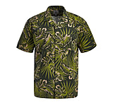 Image of Vertx Dadeland CCW Short Sleeve Shirt - Men's