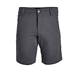 Image of Vertx Delta LT 10in Shorts - Men's
