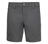 Image of Vertx Delta LT 8in Shorts - Men's