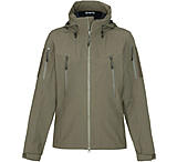 Image of Vertx ElementFlex Hardshell Jacket - Men's