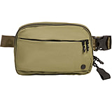 Image of Vertx Everyday Fanny Pack +