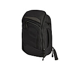 Image of Vertx Gamut 18L Sling Backpacks