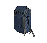 Image of Vertx Gamut 18L Sling Backpacks