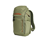 Image of Vertx Gamut 22L Backpack
