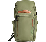 Image of Vertx Gamut 22L Pack