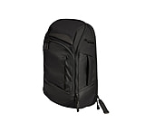 Image of Vertx Gamut 22L Sling Backpacks
