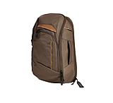 Image of Vertx Gamut 22L Sling Backpacks