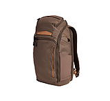 Image of Vertx Gamut 26L Backpack