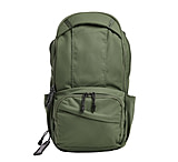 Image of Vertx Ready Backpack X