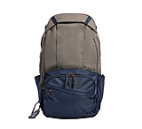 Image of Vertx Ready Pack X