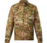 Vertx Recon Base Jacket - Men's, Regular, MultiCam, 6XL, F1 VTX8841 MC 6XL REG