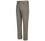 Vertx Ruck Pant - Men's