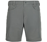 Image of Vertx Ruck Shorts - Men's