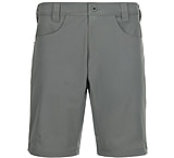 Image of Vertx Ruck Shorts - Men's