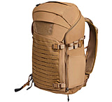 Image of Vertx Siege 35L Backpack