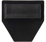 Image of Vertx Tactigami HoslerLock