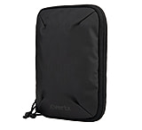Image of Vertx Urban Ghost Utility Pouch