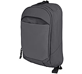 Image of Vertx Urban Ghosy 10L Sling