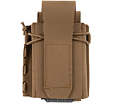 Image of Vertx VTAC AR MAG Pouch