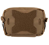 Image of Vertx VTAC General Purpose Dump Pouch