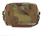 Image of Vertx VTAC General Purpose Dump Pouch
