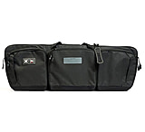 Image of Vertx VTAC Rifle Case