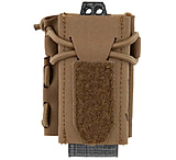 Image of Vertx VTAC Single Pistol MAG Pouch