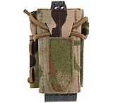 Image of Vertx VTAC Single Pistol MAG Pouch