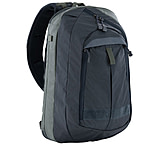 Image of Vertx Commuter Sling 2.0 Backpack